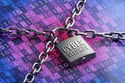 Cyberattacks a sign for brands to get GDPR compliant right now
