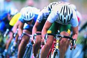 Tour de France: arrives in the UK this weekend