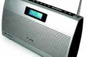 Industry group fails to set switch-off date for analogue signal