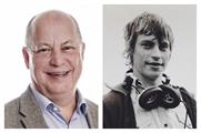 Letter To My Younger self: Dale Parmenter, DRP 