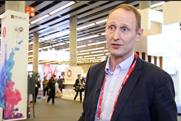 WATCH: OMD's Dan Clays says luxury cars and video biggest trends at MWC