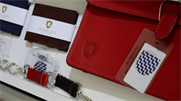 The Dandy Lab: not just a shop but a laboratory for retail tech
