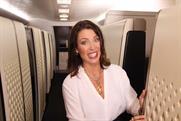 Etihad Airways: Viral with Dannii Minogue fails to hit the spot
