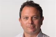 Telefonica's ex-global ad chief Rosen joins M&C Saatchi Mobile