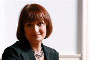 Tessa Jowell: I'll ban sexist tube ads if elected London mayor