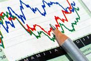 Only 40% of agency execs still put creativity above data, according to Sky IQ report