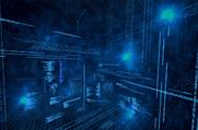 Day 13: Dmexco buzzwords - programmatic