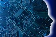 How can brands survive in an algorithmic era?