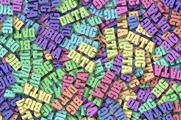IPG Mediabrands forms global data partnership with Acxiom