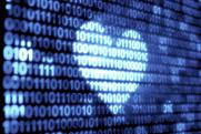 Data: the marketer's best and most powerful friend