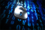 Seven out of ten customers would boycott a brand that mishandled their data