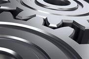 How to get the most out of your marketers in the data age