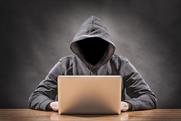 When data harvesting becomes data stalking