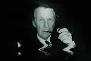 How digital manipulation triggered a communication revolution: Ogilvy on advertising today