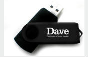 Cobra Beer runs sales promotion to support Dave sponsorship