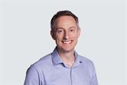 Dept hires global CFO from Dentsu as Mickey Kalifa departs