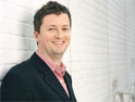 Pullan: additional role