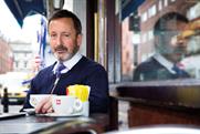 Right Davies…‘good practice is when agencies don’t borrow directors and always disclose if an IHPC is in the mix’