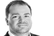 George P. Johnson appoints Peter Davies as UK business development director