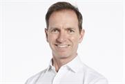 Movers and shakers: Just Eat, Accenture, Confused.com, Bauer, Amplify, Shortlist and more