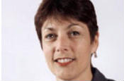 MP calls for ads warning parents of dangers of youth drinking