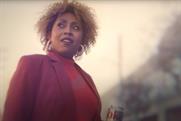 Diet Coke: launching global campaign
