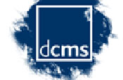 DCMS seeks £100m backing for British athletes