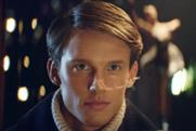Debenhams: wishes made fabulous by JWT London