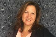 Global: Debi Kleiman joins Cramer's board of advisors