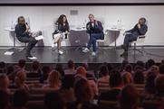 Steve Henry: ad industry makes people too anxious