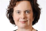 Denise Turner: insight director at Newsworks