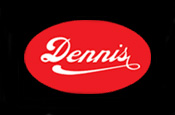 Dennis changes sales team roles