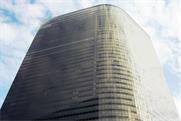 Dentsu's dark days continue with second Labour-Bureau raid