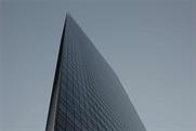 Dentsu investigation shows scale of improper digital transactions