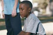 Duracell: Super Bowl ad