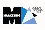 2014 Marketing Design Awards: judges have been named