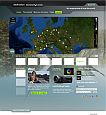 Destination Handycam: supported with pan-European push