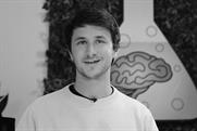 Brainlabs acquires SEO agency Distilled