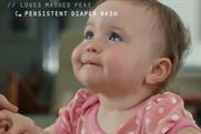 Microsoft: "Do not track" ad campaign