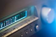 Marketers plan greater programmatic audio spend despite low confidence