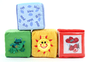 Tomorrow's Child launches online TV channel