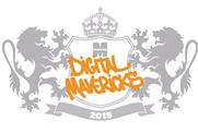 Marketing unveils Digital Mavericks