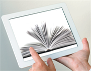 Print media: paper use is not about to disappear soon according to latest research