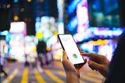 Trust in advertising it at an all-time high 
