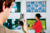 Advertisers shun ITV SMS voucher service