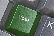 Digital democracy: time to make politics accessible