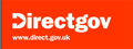 Directgov set to overhaul portal