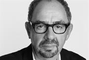 Paul Weiland: has been awarded an OBE in the Queen's Birthday Honours list