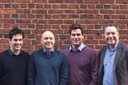 Vision Nine secures £5m investment for expansion