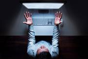 Online ads:click-throughs are an incomplete metric the IAB Engage conference heard